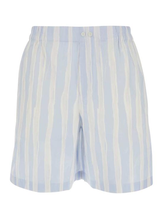  자크뮈스 숏팬츠