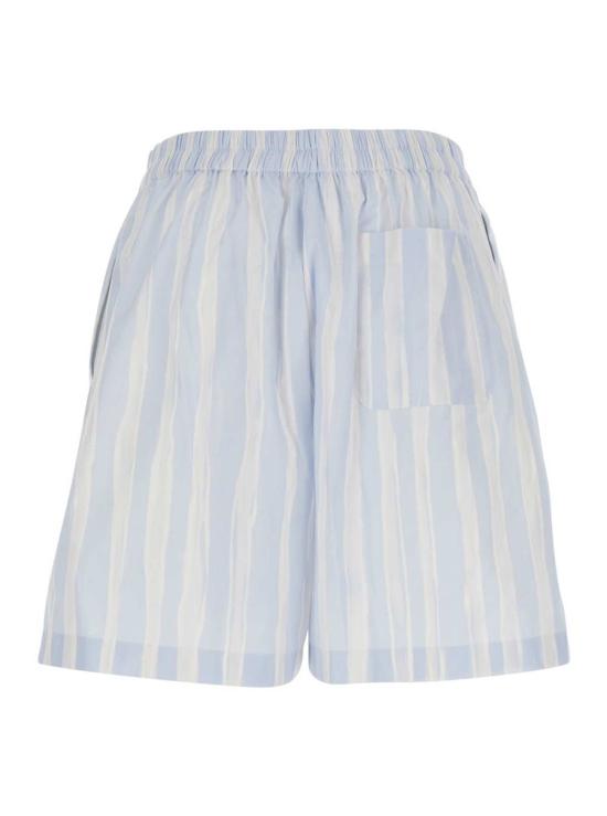  자크뮈스 숏팬츠 - JACQUEMUS