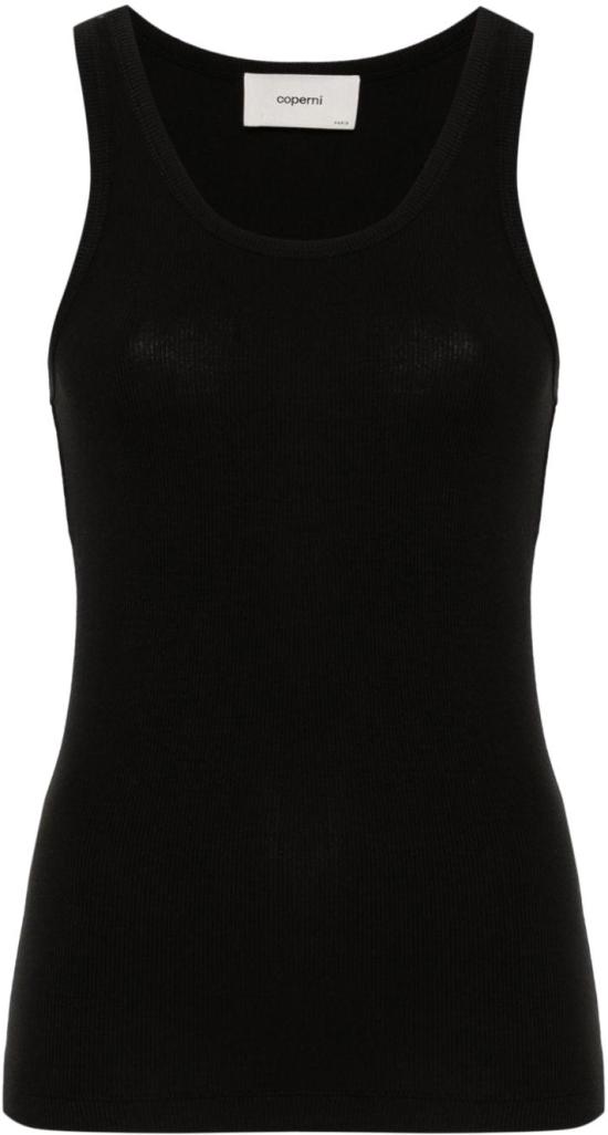  코페르니 탑 COPJS12F5006BLK BLACK