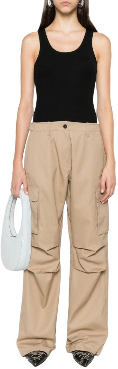  코페르니 탑 COPJS12F5006BLK BLACK - COPERNI