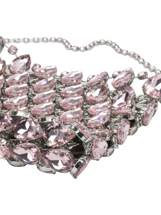 26SS 셀프 포트레이트 크로스백 SS26 310 PPINK Pink - SELF PORTRAIT