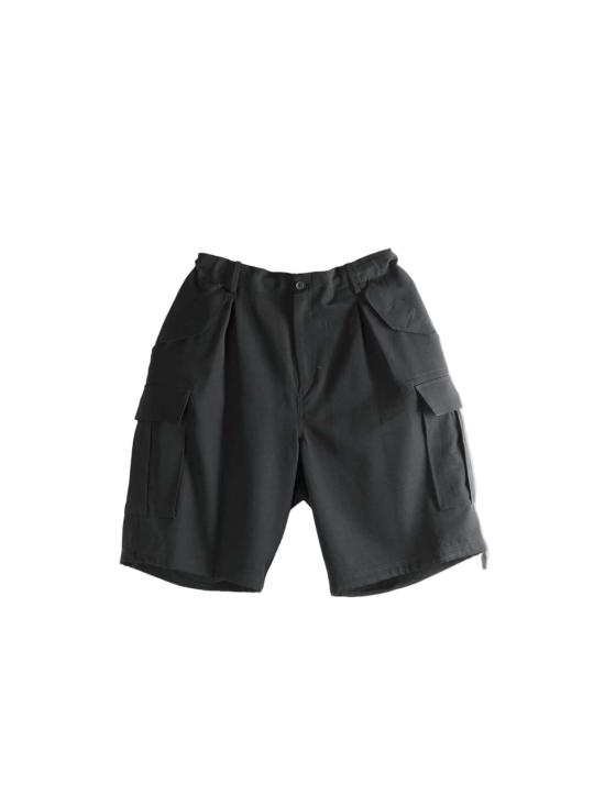  요지 야마모토 팬츠