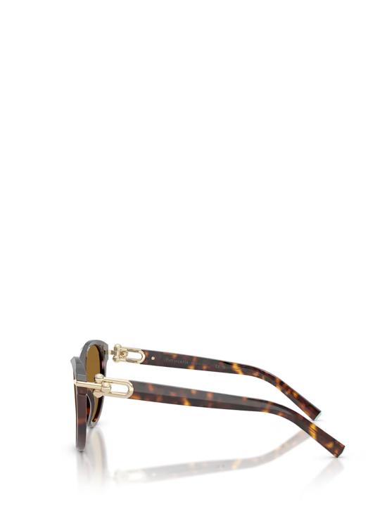 26FW 티파니앤코 선글라스 TF4261 801583 HAVANA - TIFFANY & CO