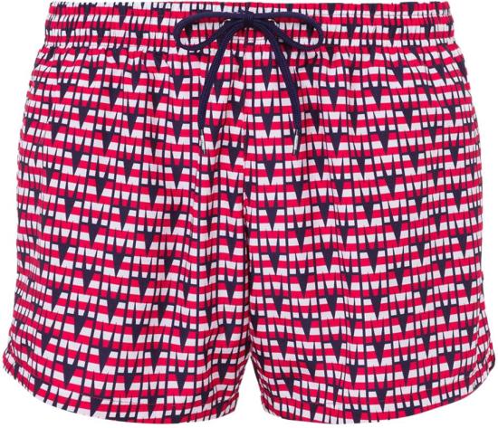 25SS 모스키노 스윔팬츠 A421693181289 BLUE