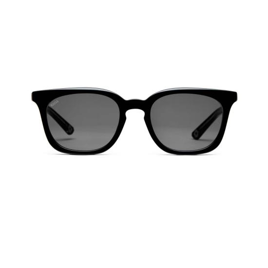  바다 안경 하우스 - VADA