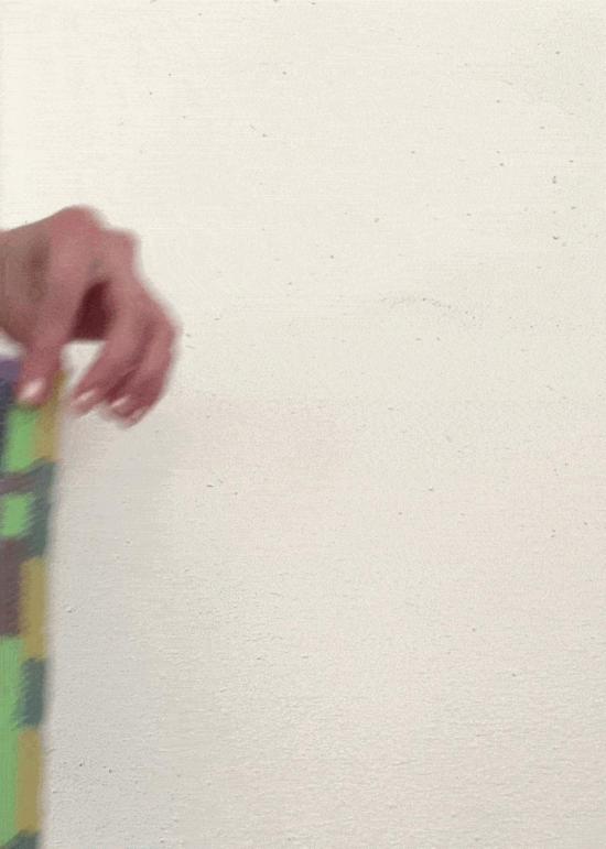  에이스 앤 지그 롱 원피스 에이스 & 지그 캘리 드레스 관련 퀴즈 - ACE & JIG