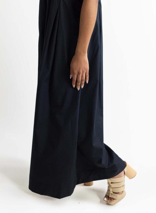  Meg 점프수트 메그 플레이 점프 블랙 - OTHER BRANDS