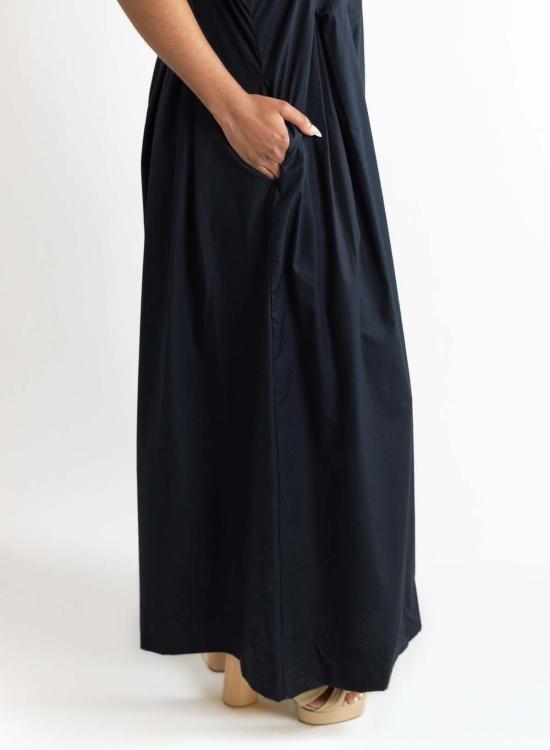  Meg 점프수트 메그 플레이 점프 블랙 - OTHER BRANDS