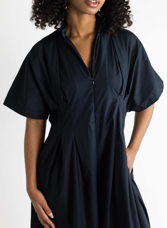  Meg 점프수트 메그 플레이 점프 블랙 - OTHER BRANDS