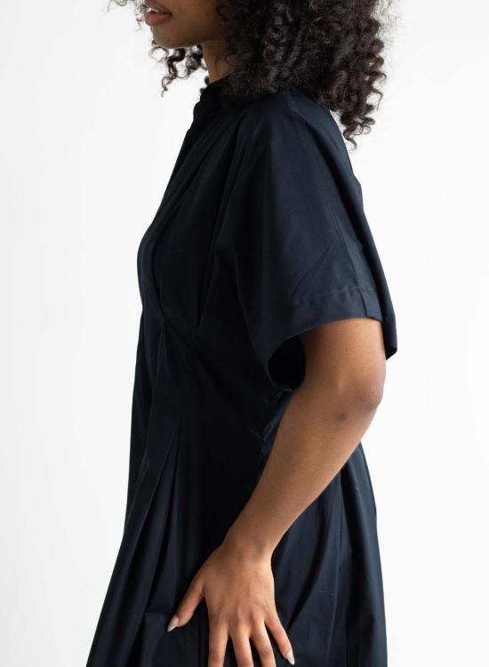  Meg 점프수트 메그 플레이 점프 블랙 - OTHER BRANDS