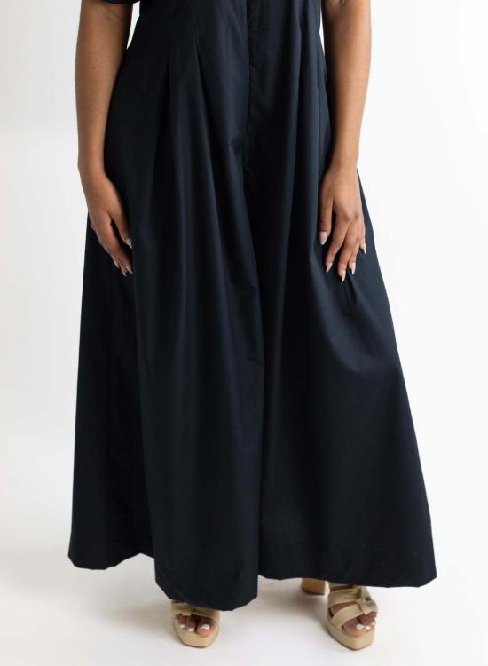  Meg 점프수트 메그 플레이 점프 블랙 - OTHER BRANDS