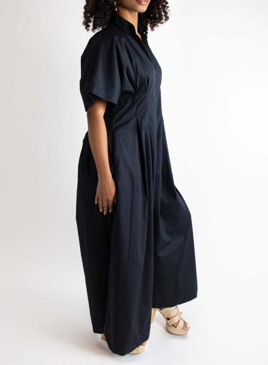  Meg 점프수트 메그 플레이 점프 블랙 - OTHER BRANDS