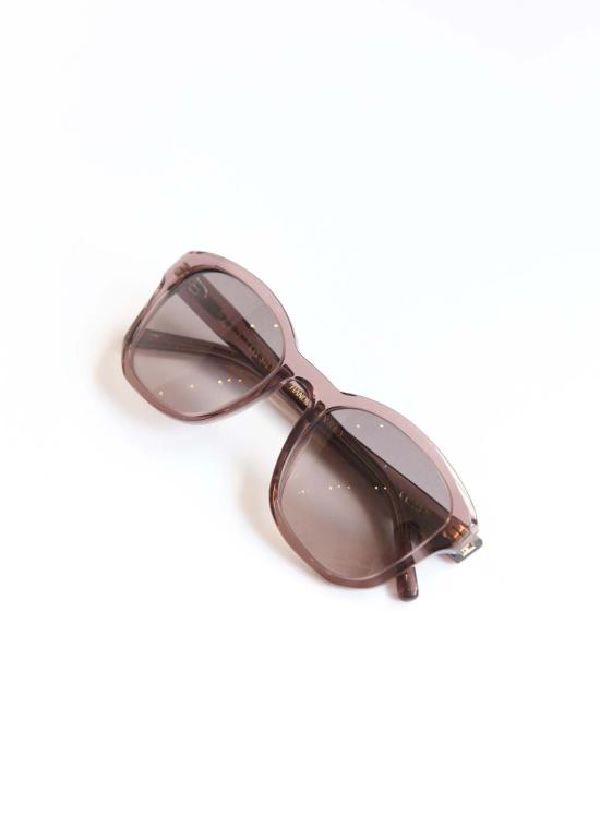  에바 마사키 안경 Eva Masaki Bqe Bambi 선글라스