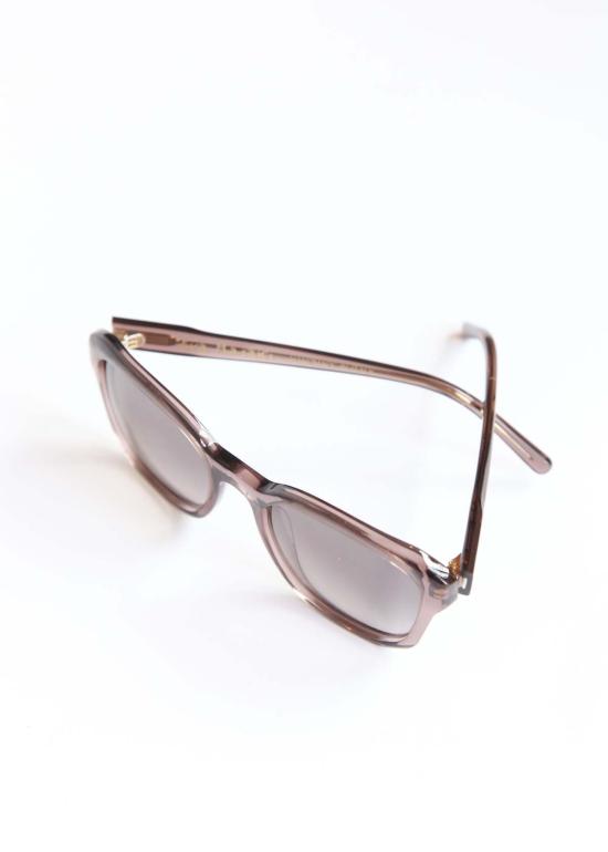  Eva Masaki 안경 Bqe Bambi 선글라스 - OTHER BRANDS