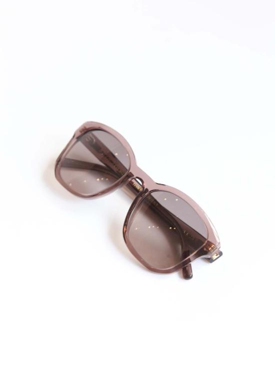  에바 마사키 안경 Eva Masaki Bqe Bambi 선글라스 - EVA MASAKI