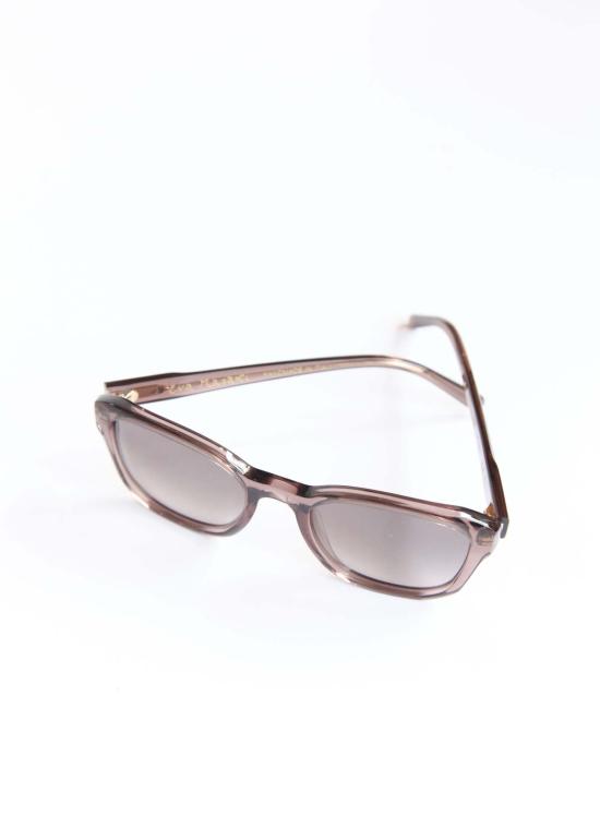  에바 마사키 안경 Eva Masaki Bqe Bambi 선글라스 - EVA MASAKI