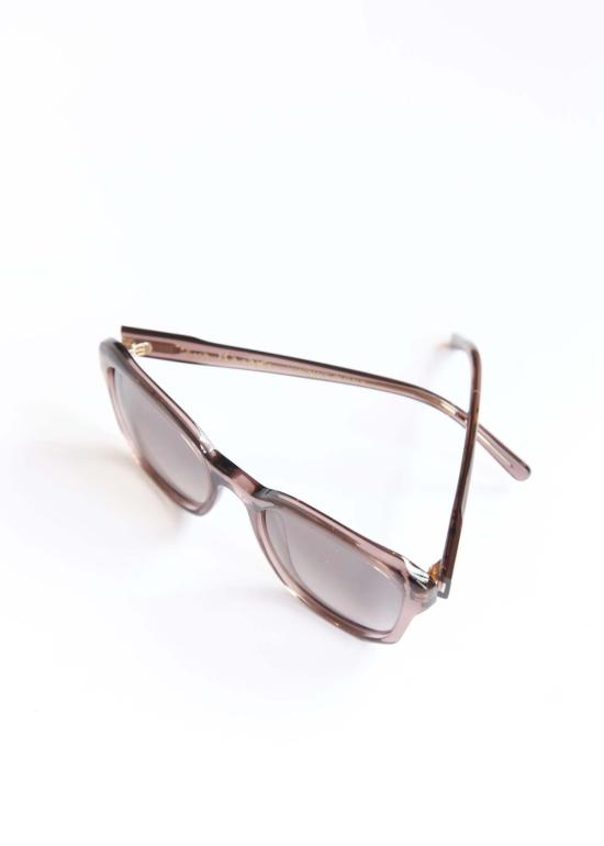  에바 마사키 안경 Eva Masaki Bqe Bambi 선글라스 - EVA MASAKI