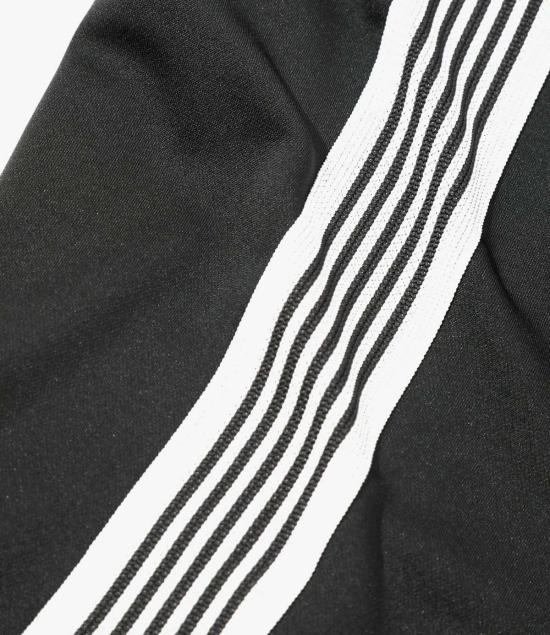  니들스 트레이닝/조거 팬츠 트랙 팬츠 폴리 스무스 팬츠 - NEEDLES