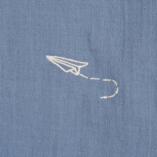  [키즈] Mumzers 풀오버 키즈 맘저스 베어풋 브리저 후드티 - OTHER BRANDS