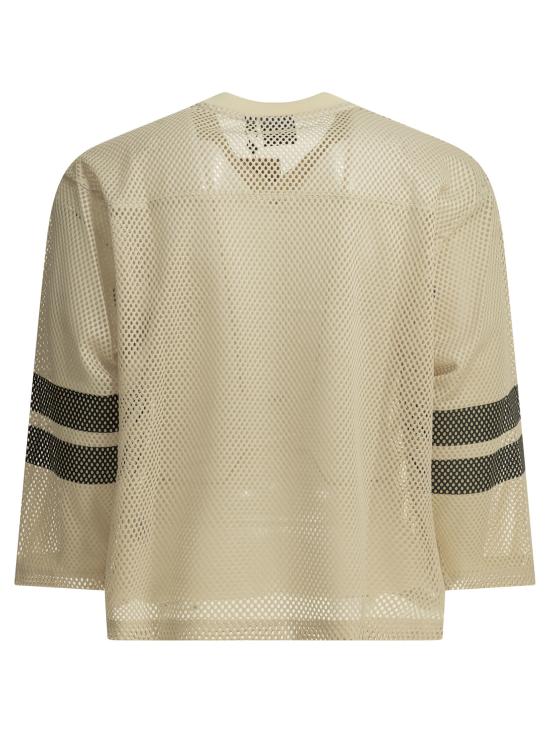 26SS 스투시 탑 11403841005 TAN Beige - STUSSY