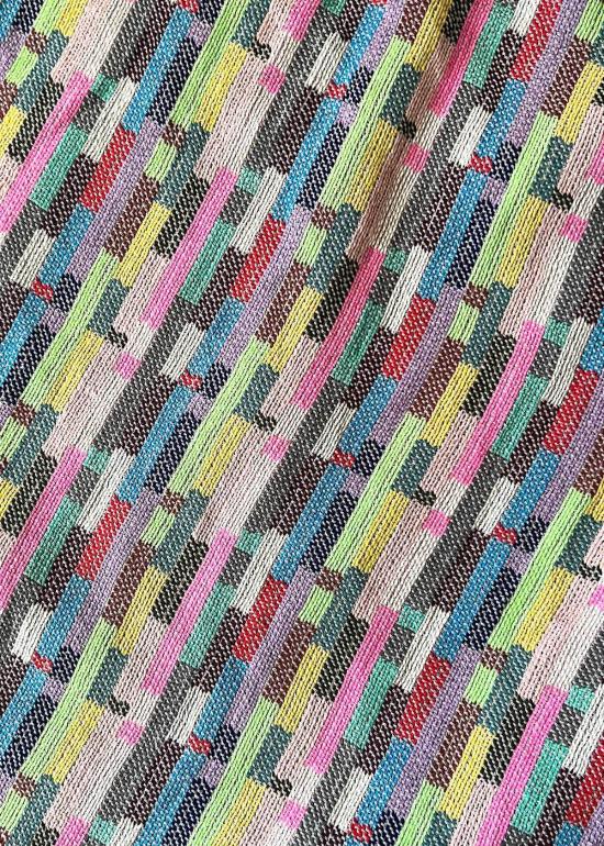  Ace & Jig 트레이닝/조거 팬츠 에이스 & 지그 베일리  트리비아 - ACE & JIG