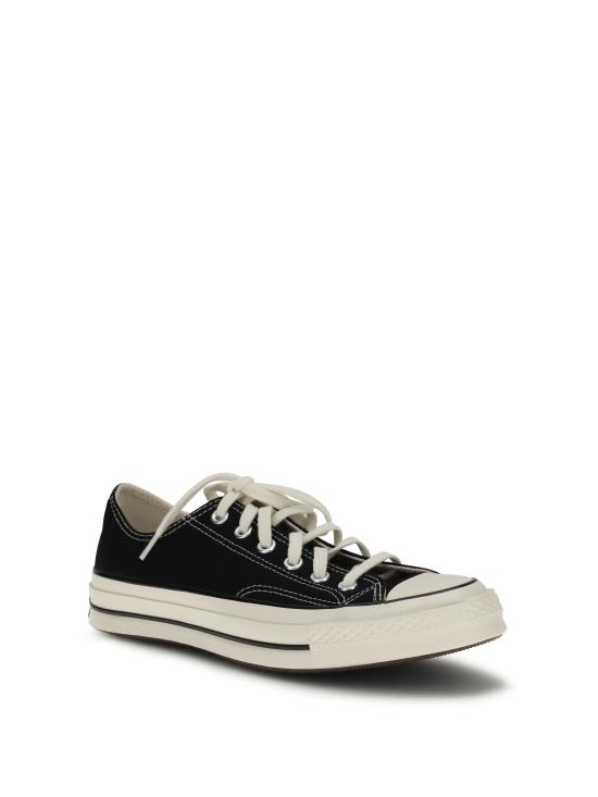 26SS 컨버스 척 70 클래식 162058C BLACKBLACK - CONVERSE