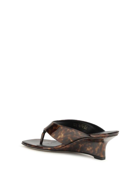 26SS 스튜어트 와이츠먼 샌들 SN713 Q1R MULTICOLOUR - STUART WEITZMAN