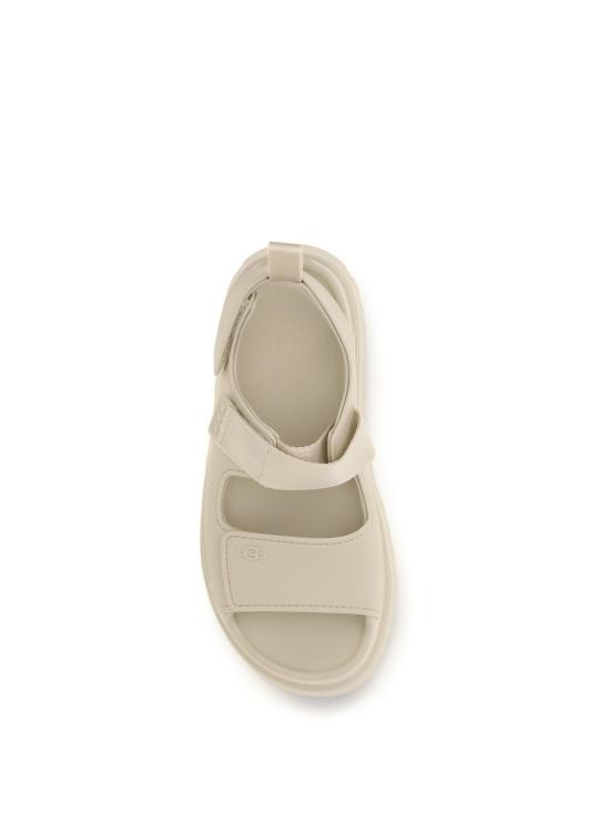 26SS 어그 샌들 1152685W SSAL - UGG