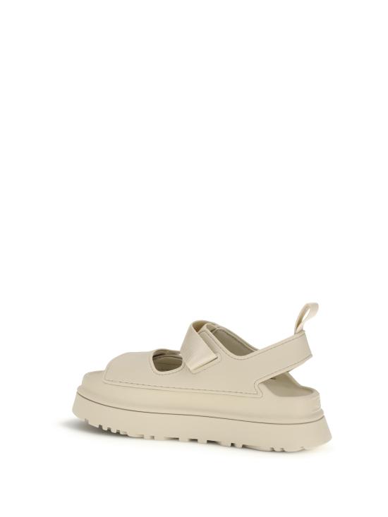 26SS 어그 샌들 1152685W SSAL - UGG