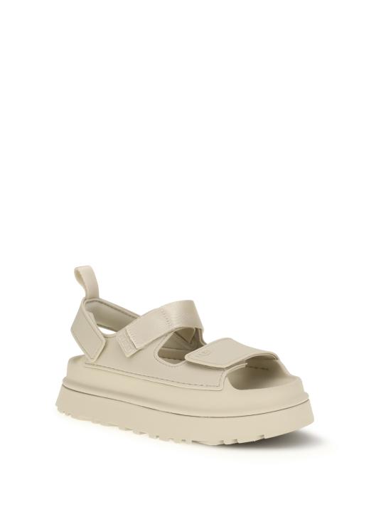 26SS 어그 샌들 1152685W SSAL - UGG