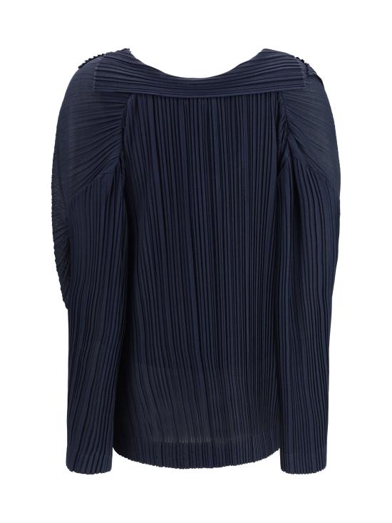 26SS 조르지오 아르마니 수트 세트 GW003427AF23439 UB110 BLUE - GIORGIO ARMANI