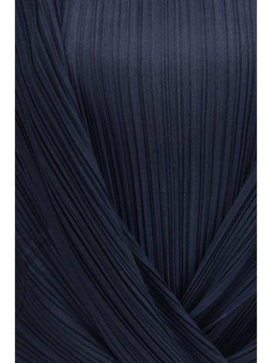 26SS 조르지오 아르마니 수트 세트 GW003427AF23439 UB110 BLUE - GIORGIO ARMANI