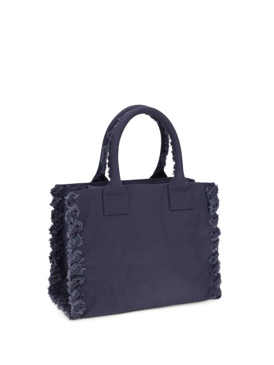 26SS 핑코 숄더백 106673A3A4 J05 BLUE - PINKO