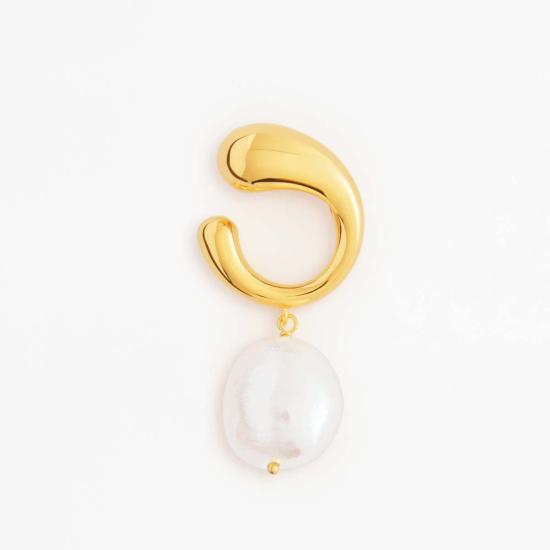  밍유왕 이어링 밍위왕 아우라 이어커프 - MING YU WANG