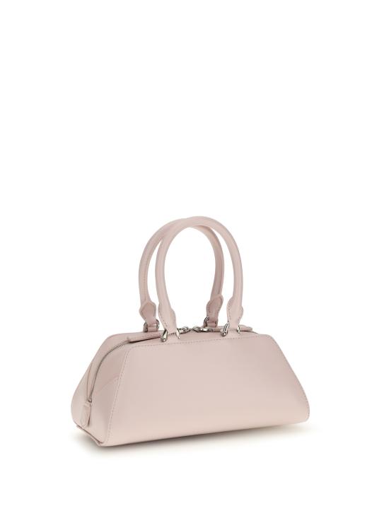 26SS 지방시 미니 안티고나 이스트 웨스트 백 BB5146B2EN 661 PINK - GIVENCHY