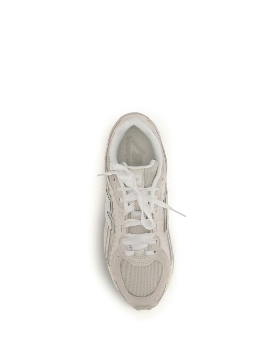 26SS 뉴발란스 스니커즈 U204L2SZ BEIGE - NEW BALANCE