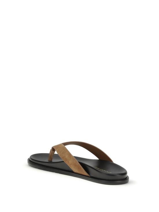 26SS 스튜어트 와이츠먼 샌들 SN813 DOE MULTICOLOUR - STUART WEITZMAN