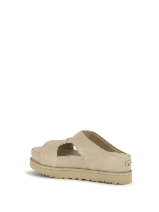 26SS 어그 샌들 1175132 SAN - UGG