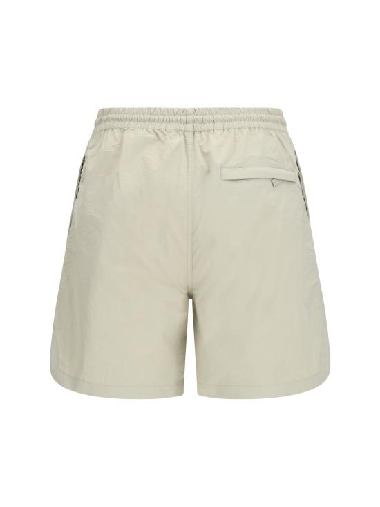 26SS 선플라워 숏팬츠 4214 160 BEIGE - SUNFLOWER