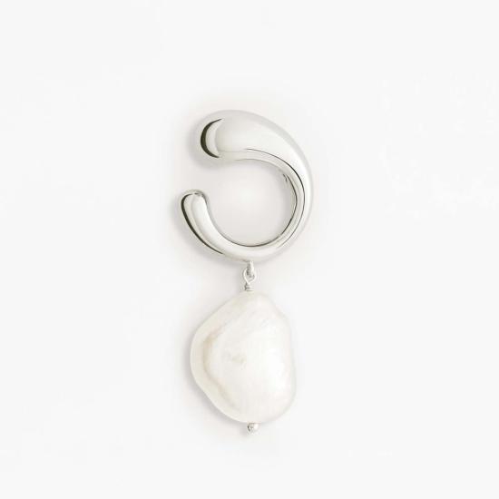  밍유왕 이어링 밍위왕 아우라 이어커프 - MING YU WANG