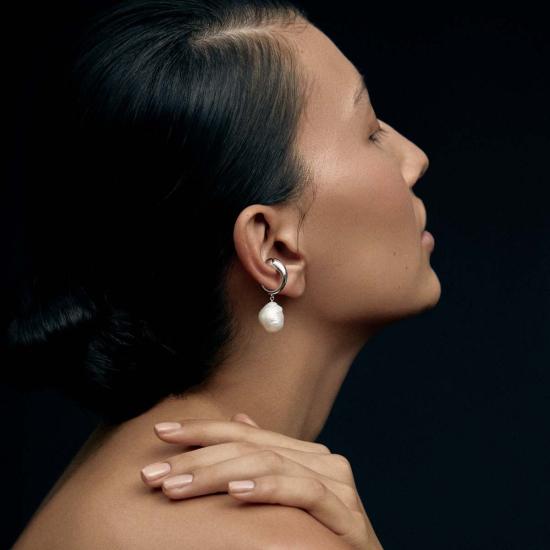  밍유왕 이어링 밍위왕 아우라 이어커프 - MING YU WANG