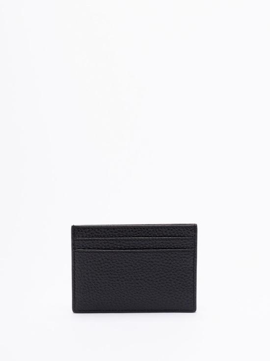  생로랑 클러치/파우치 607603AAC681000 Black - SAINT LAURENT