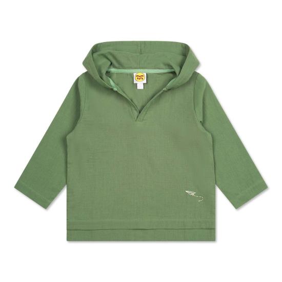  [키즈] Mumzers 탑