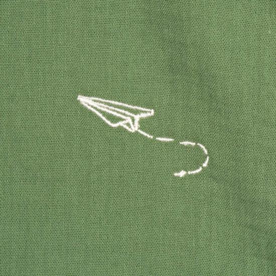  [키즈] Mumzers 탑 - OTHER BRANDS