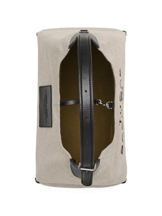 26SS 마크제이콥스 숄더백 2S6HSH003H02117 White - MARC JACOBS