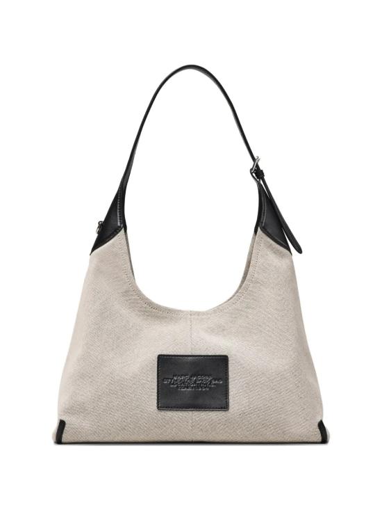 26SS 마크제이콥스 숄더백 2S6HSH003H02117 White - MARC JACOBS