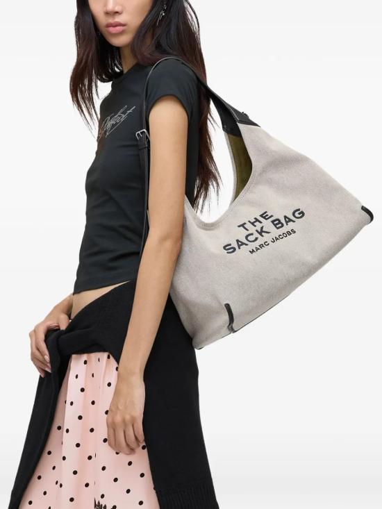 26SS 마크제이콥스 숄더백 2S6HSH003H02117 White - MARC JACOBS