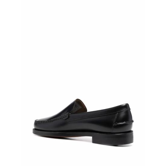 26SS 세바고 로퍼 70015A0 FRANK 902 BLACK - SEBAGO