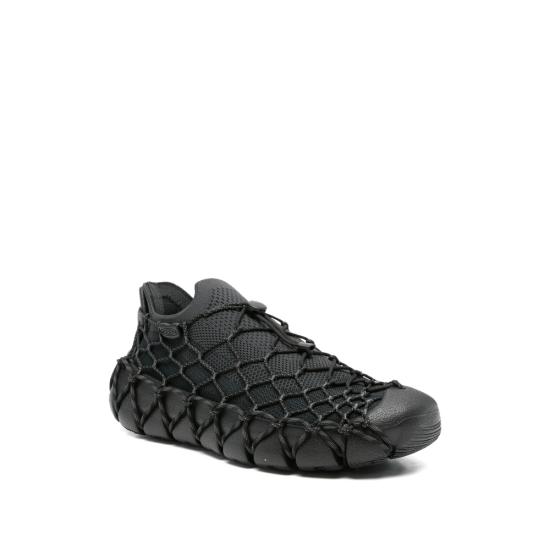 26SS 킨 스니커즈 1031928 BKMAG BLACK - KEEN