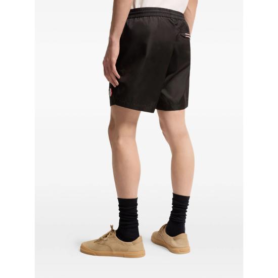 26SS 몽클레어 스윔팬츠 5985M 2C000 17 999 BLACK - MONCLER